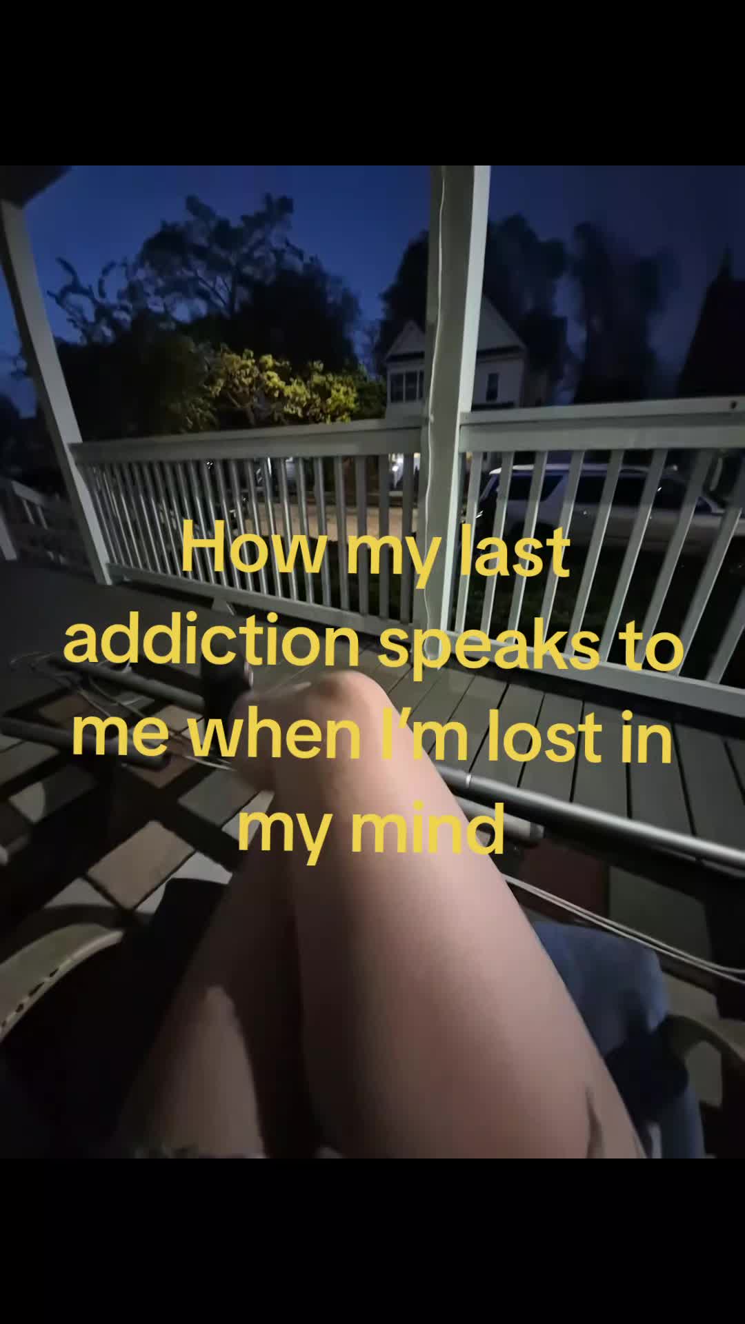 @secretspamsz
