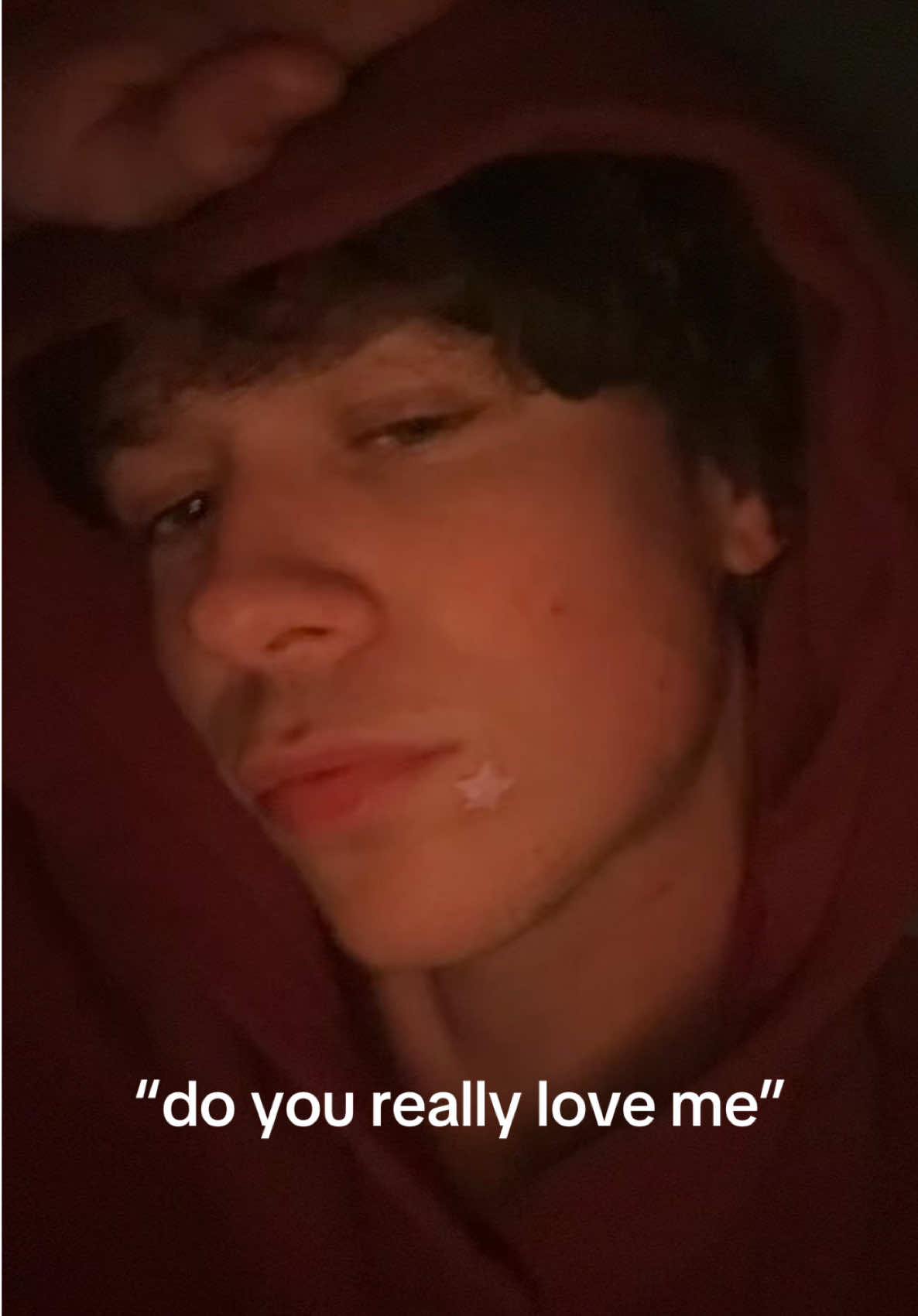 @Dakota Lotus