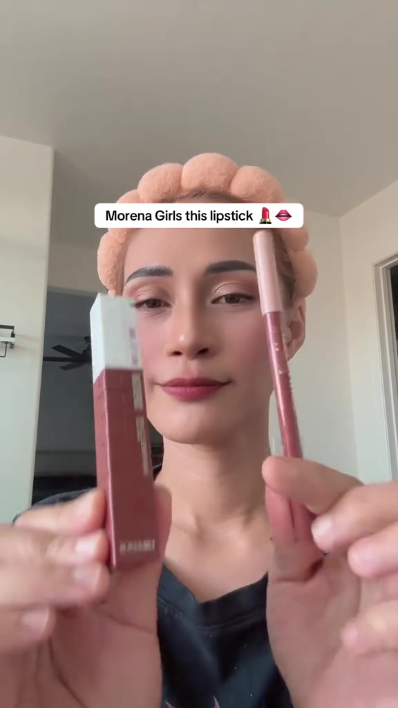 @Aiko | UGC