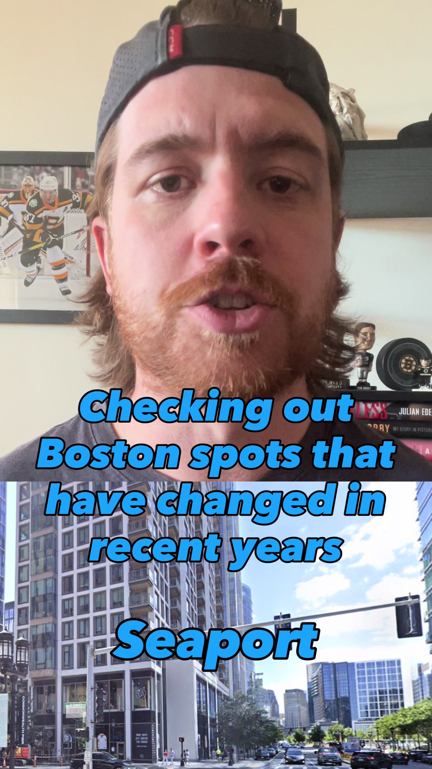 @that_newengland_guy