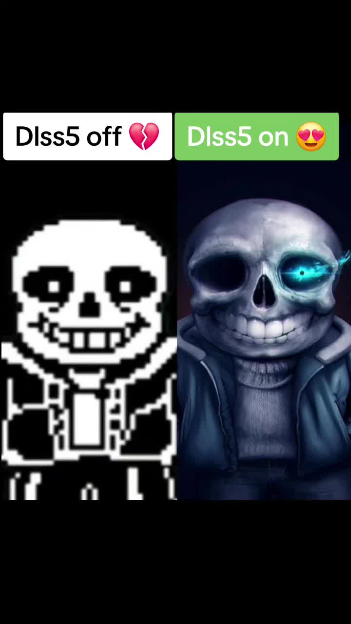 @idkloltbh