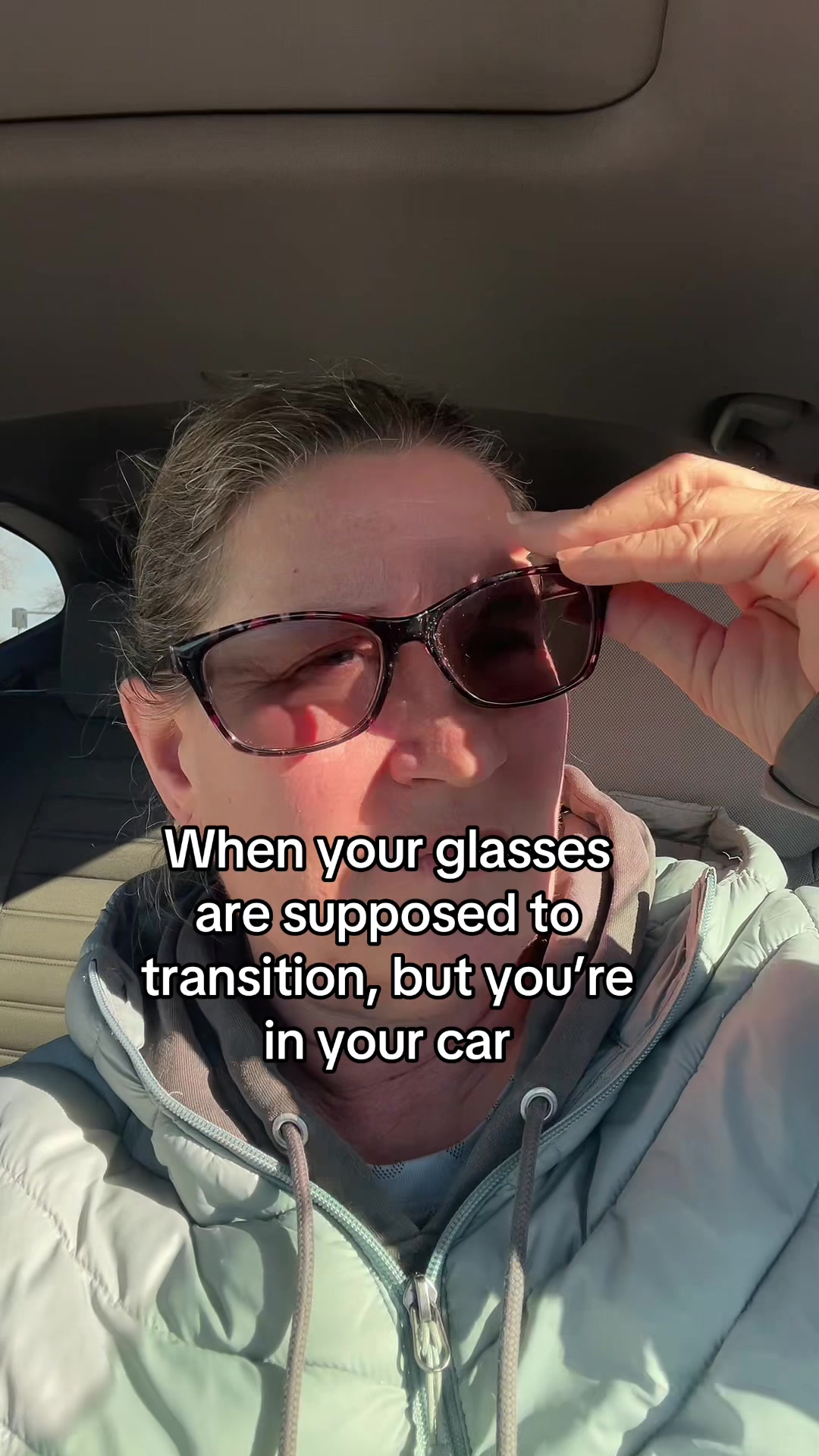 @sandyk616