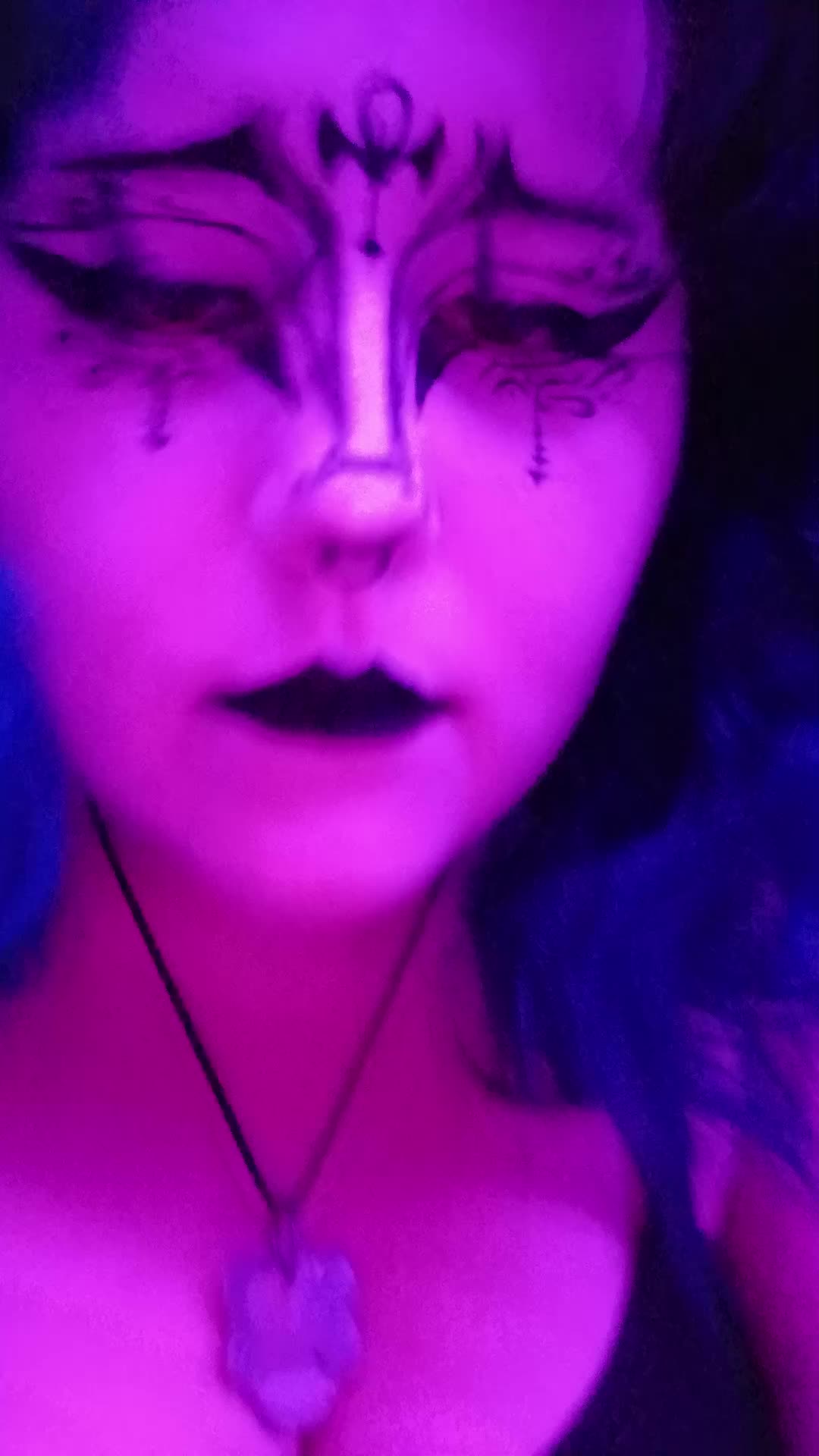 @K1CK.R0CKS