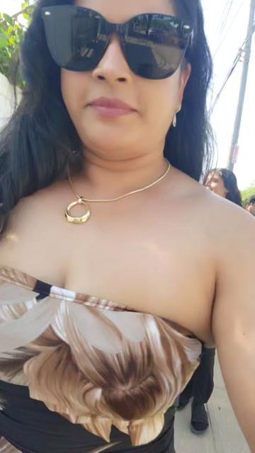 @Natasha dayal