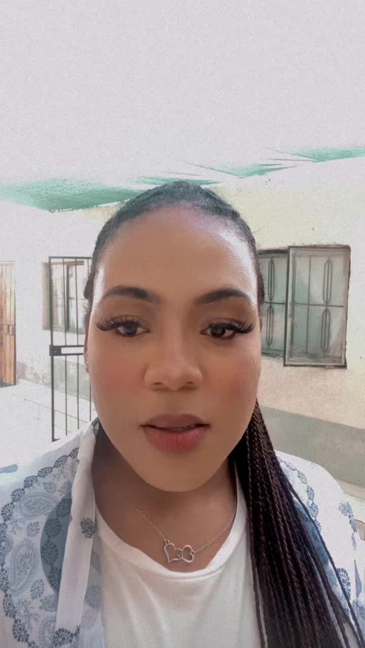 @xolisamquthen1
