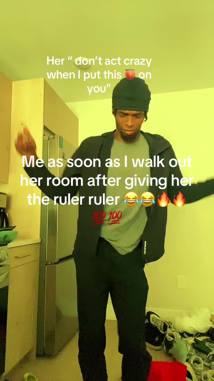 @Wiley Roberson