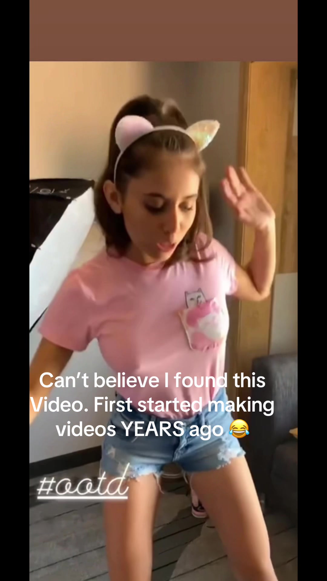 @FRANKO 1313