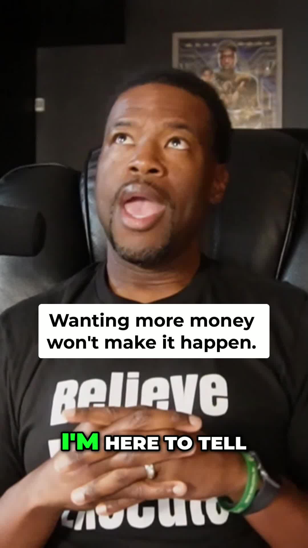 @CWillis