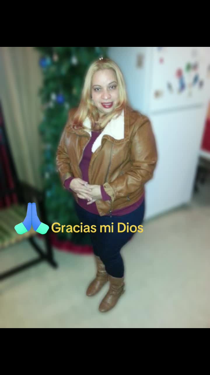@carolicorniel6