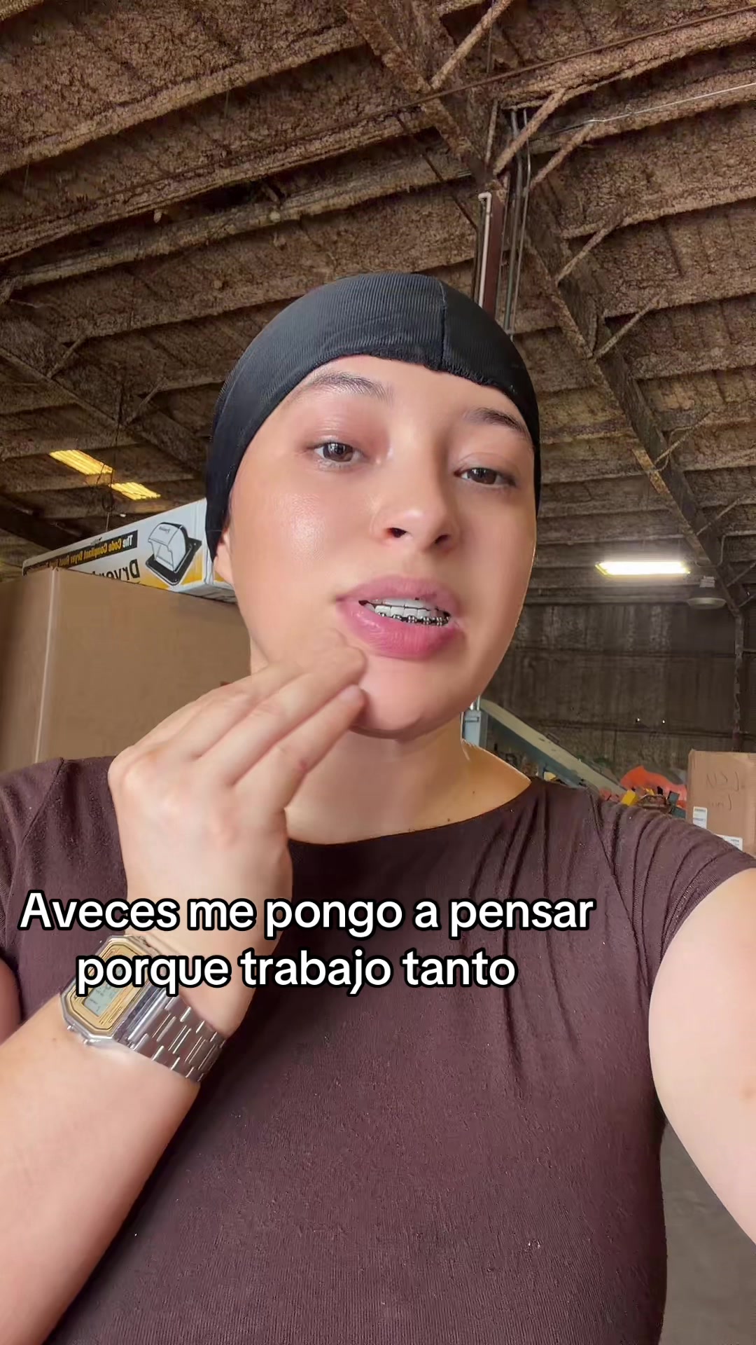 @Vaquerita👩🏻🌾 latina