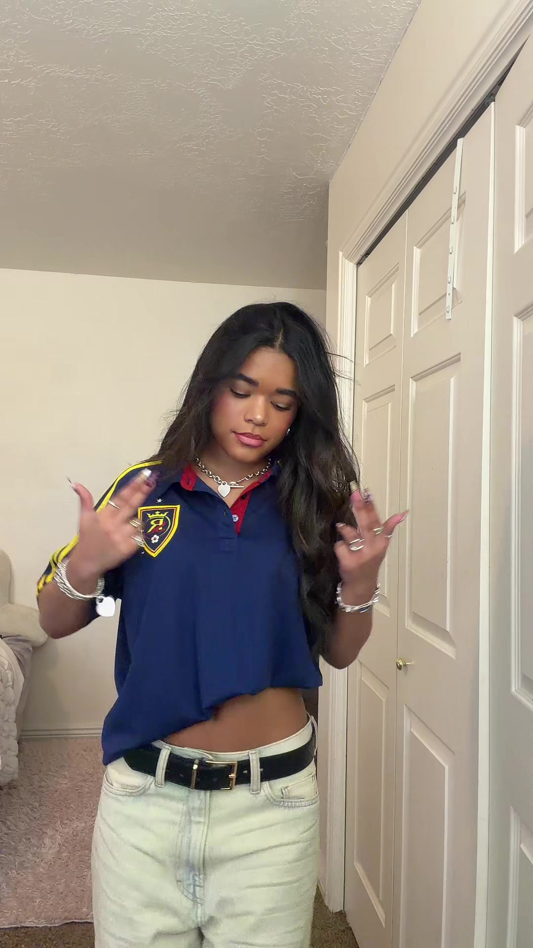 @preslee