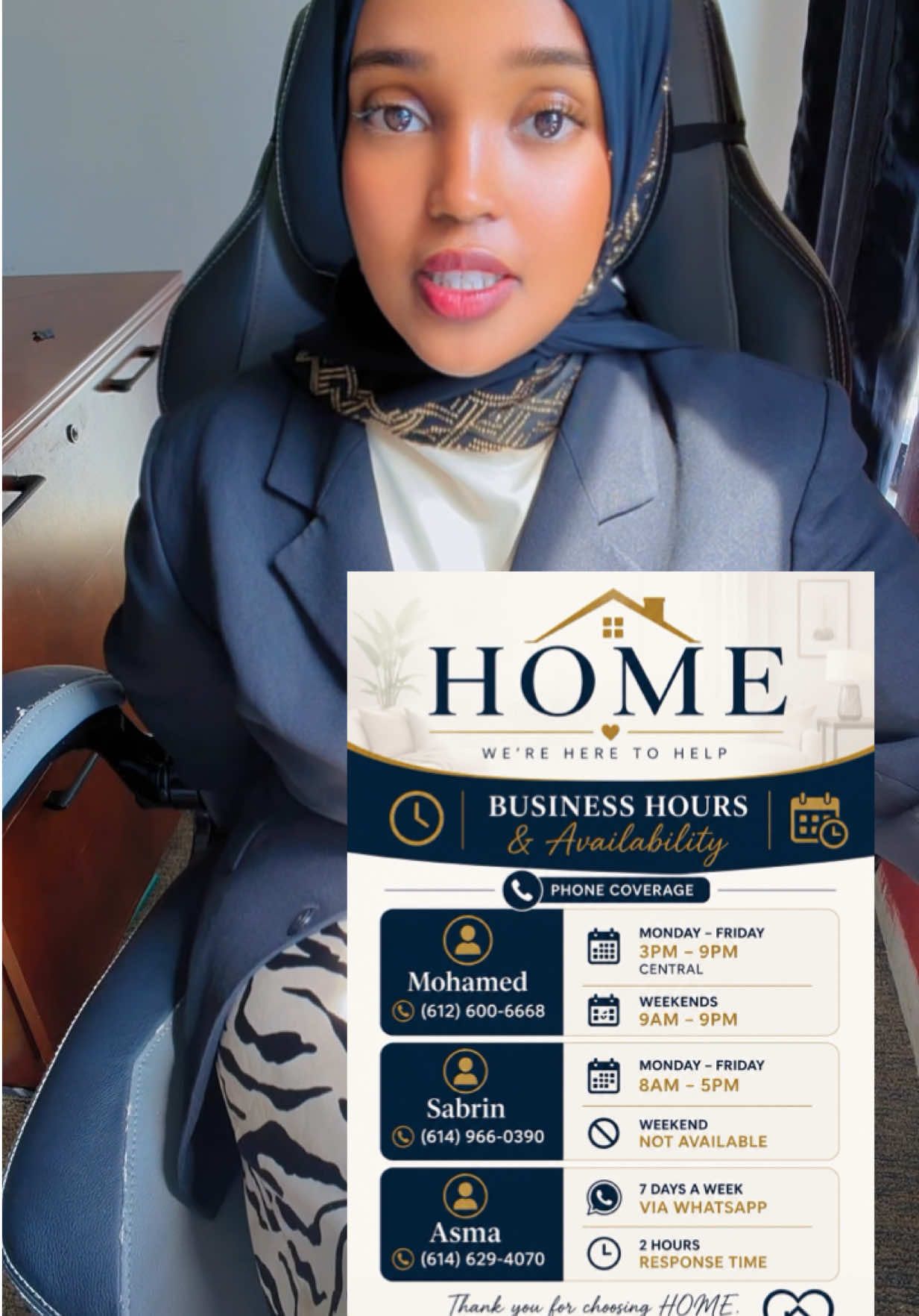 @SABRIN Auction Properties