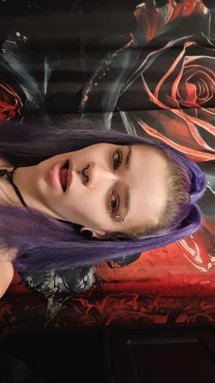 @user90930064893