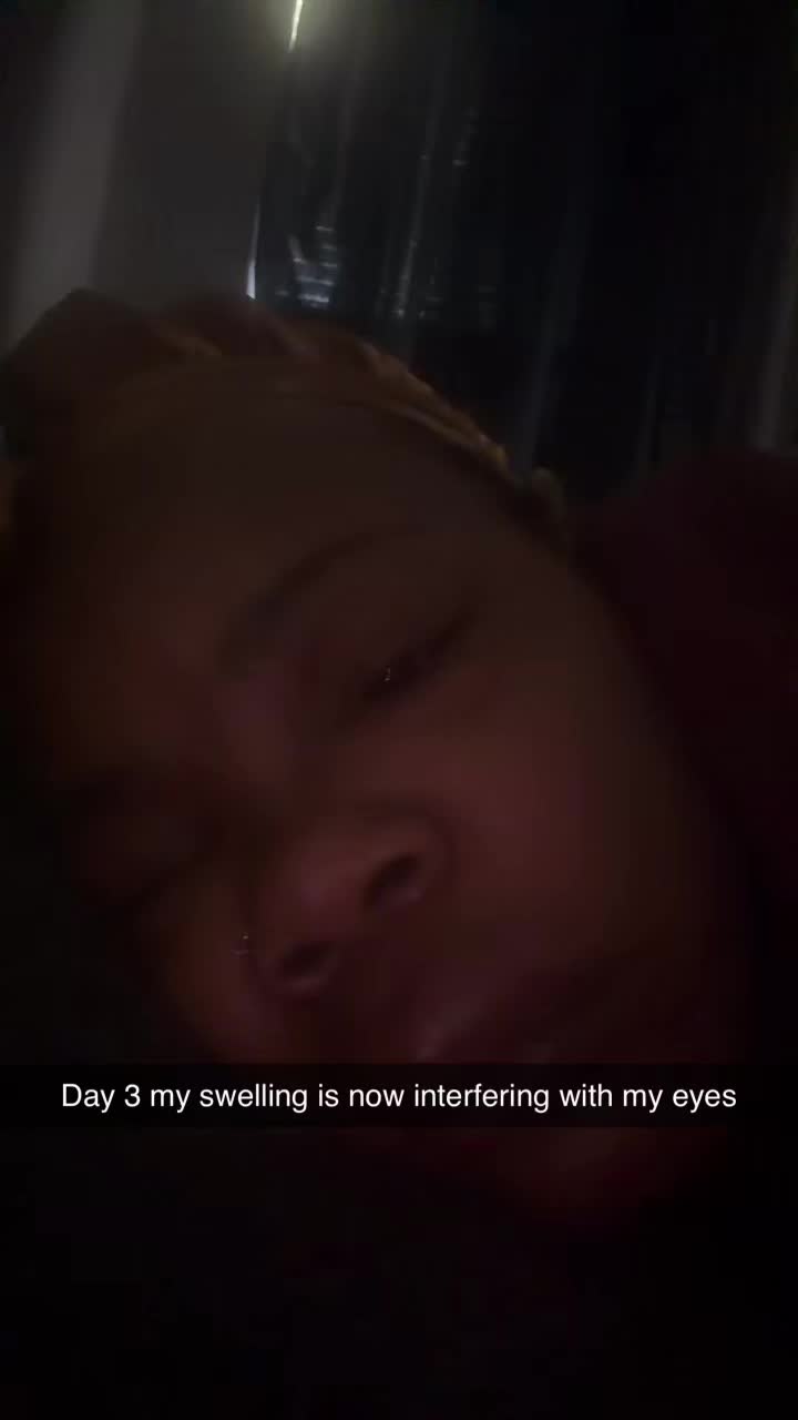 @👘 𝓑𝓵𝓪𝓼𝓲𝓪𝓷 𝓫𝓪𝓫e