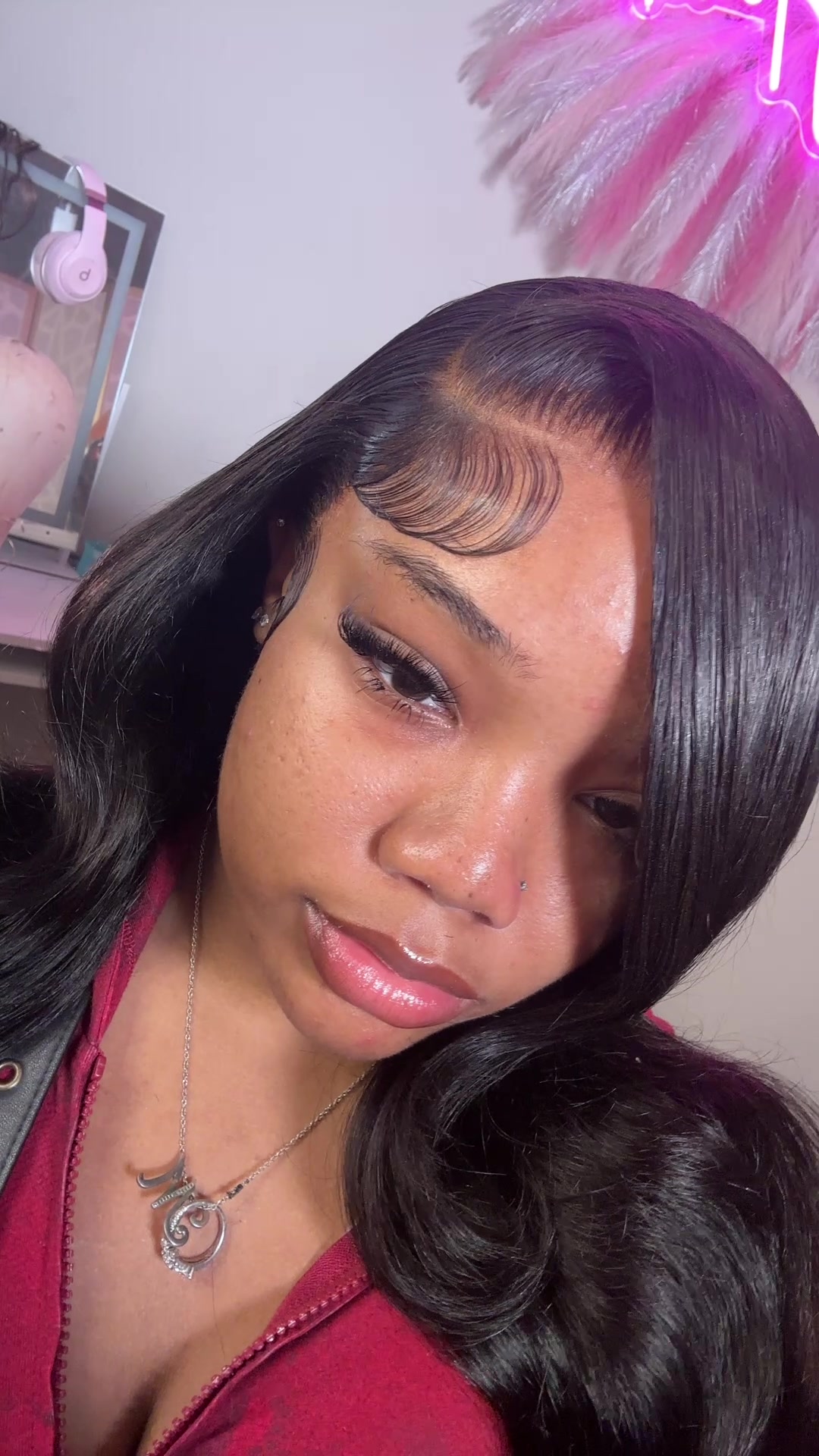 @™️ Miss Heavenly Nicole 💋
