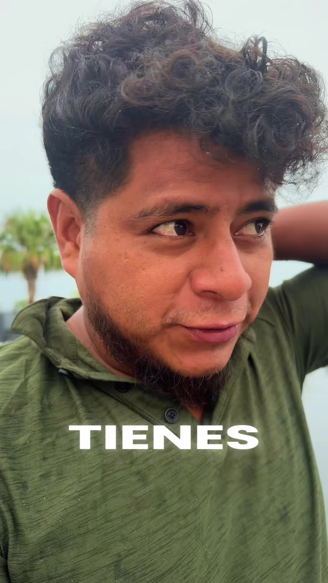 @Benedicto Zuñiga