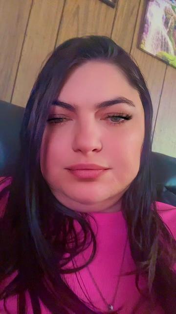 @Crash _Out_Linda 🐿️