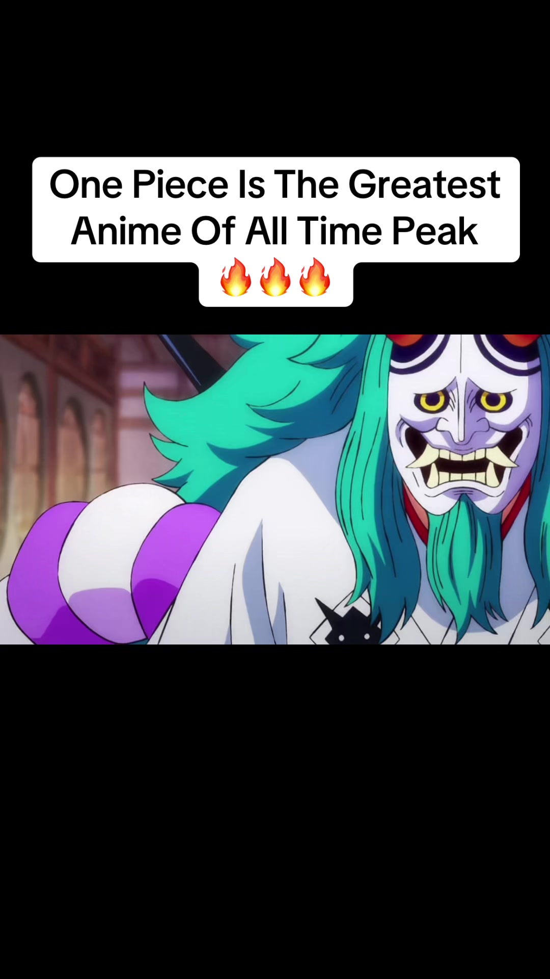 @vanlector