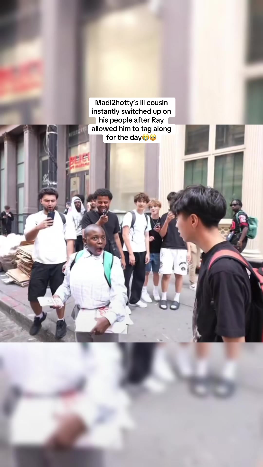 @kyzlyclips