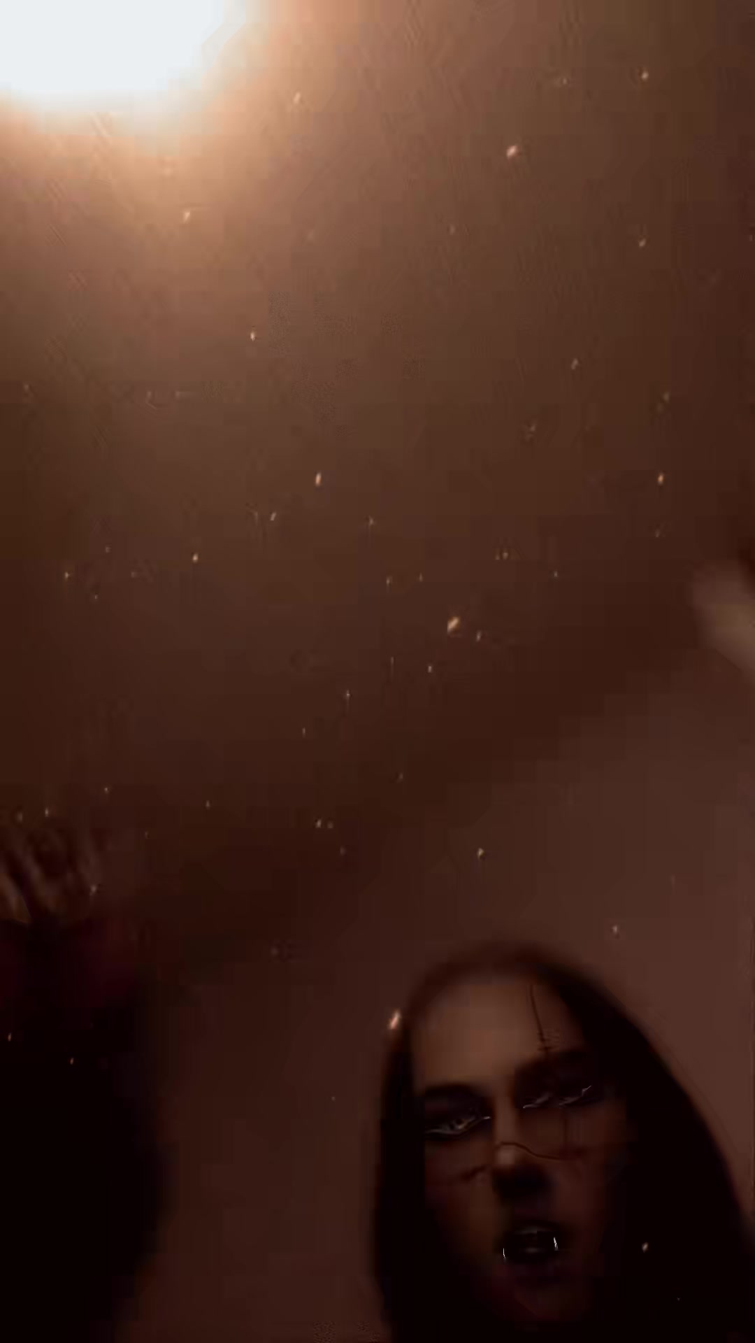 @Sierra