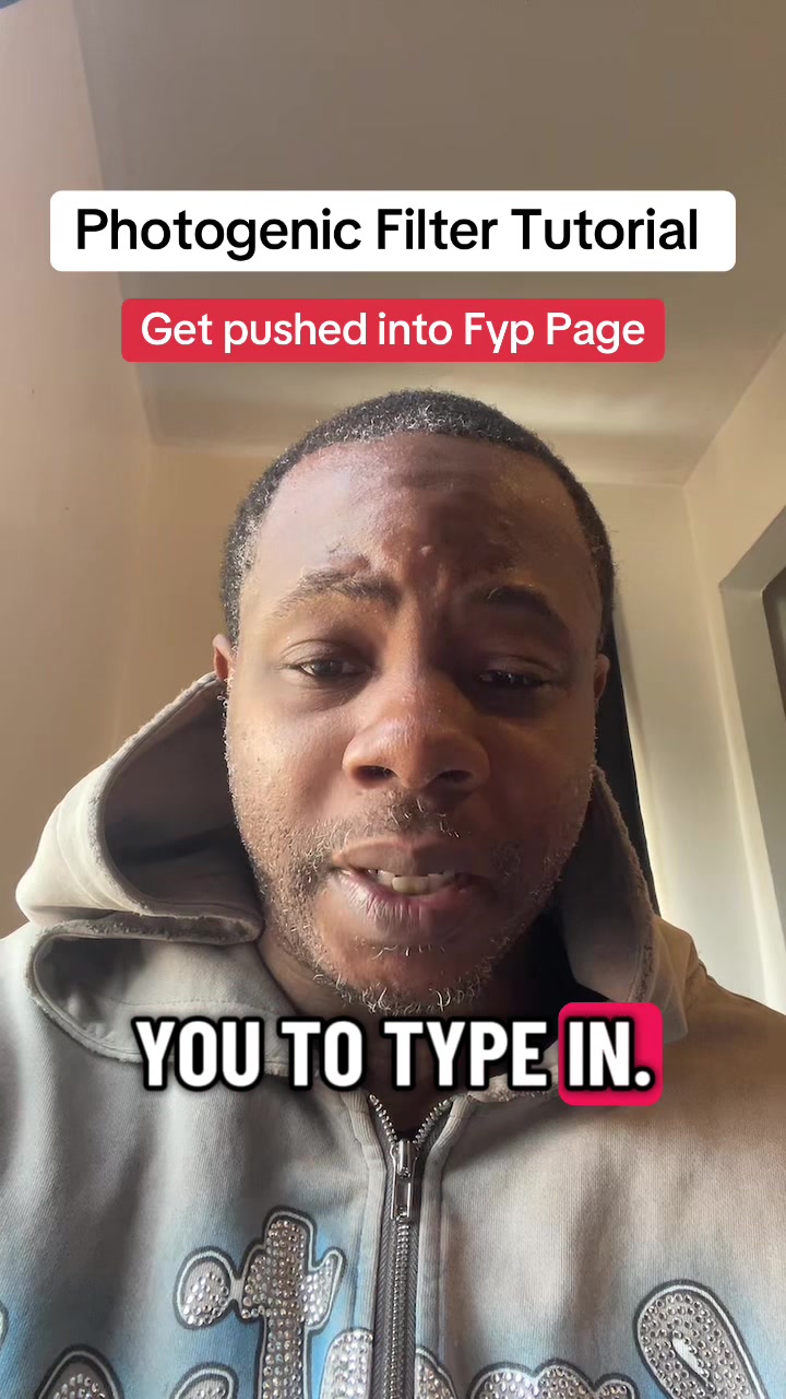 @viraltiktokstrategies