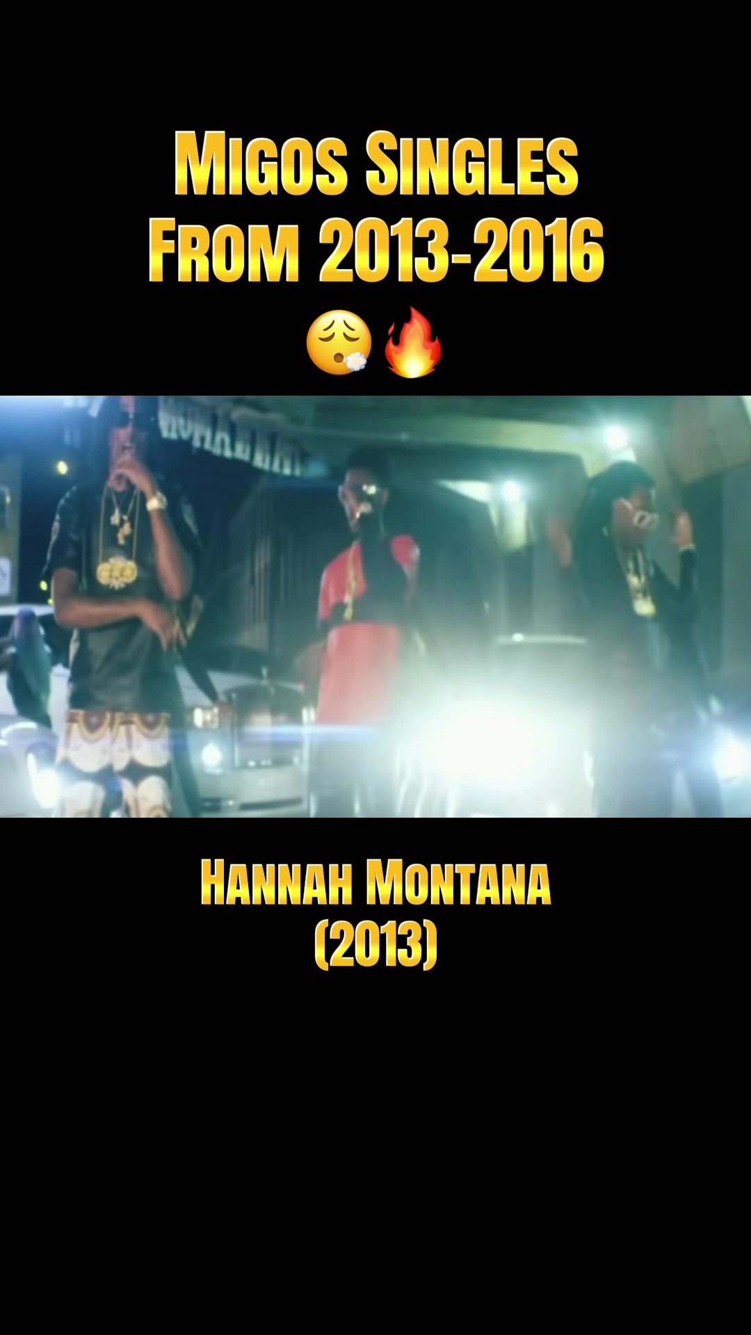 @HipHopBangaz