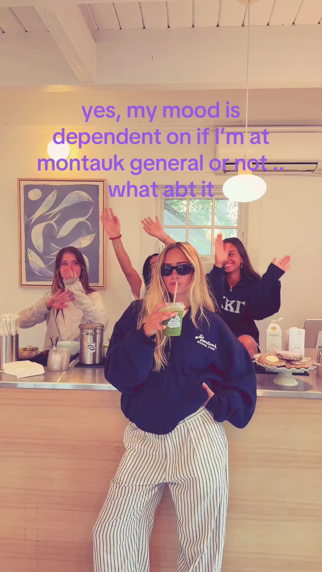 @kidiament