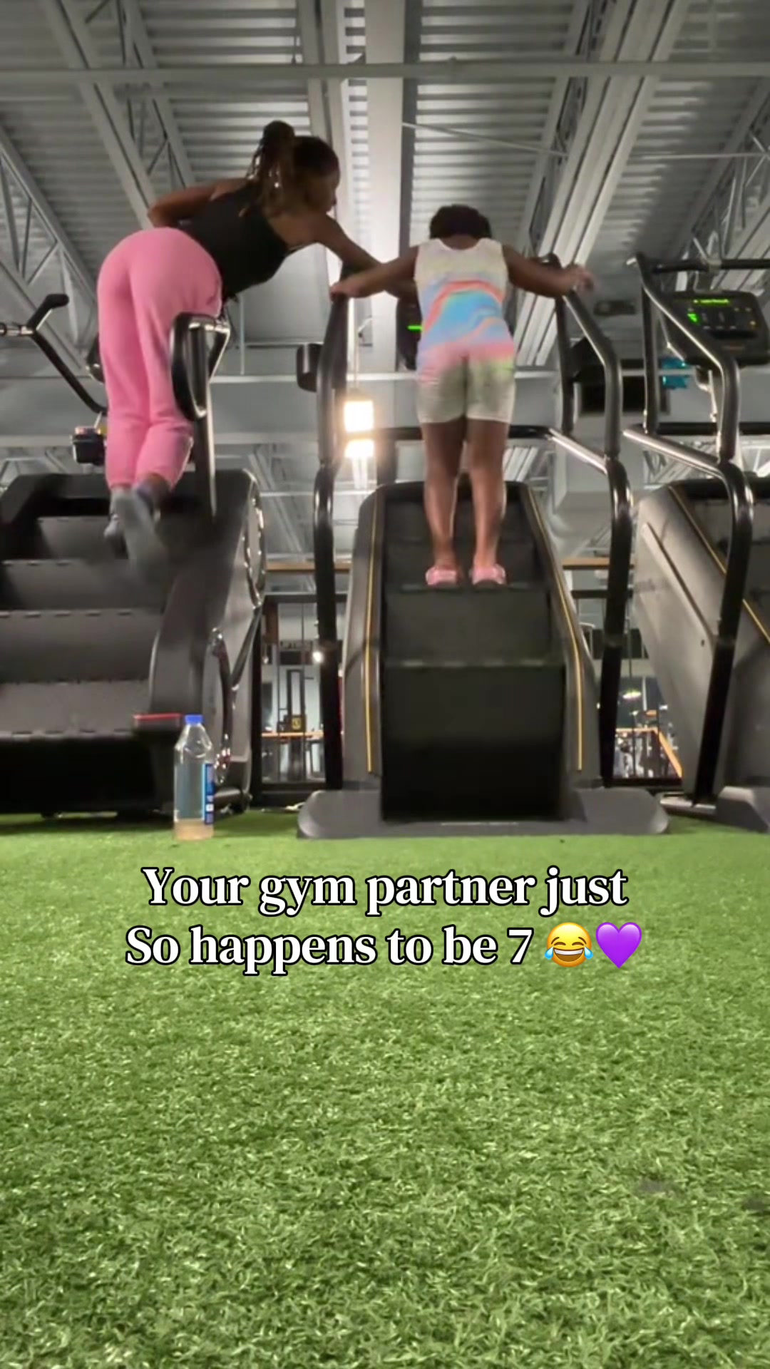 @carmelladean_