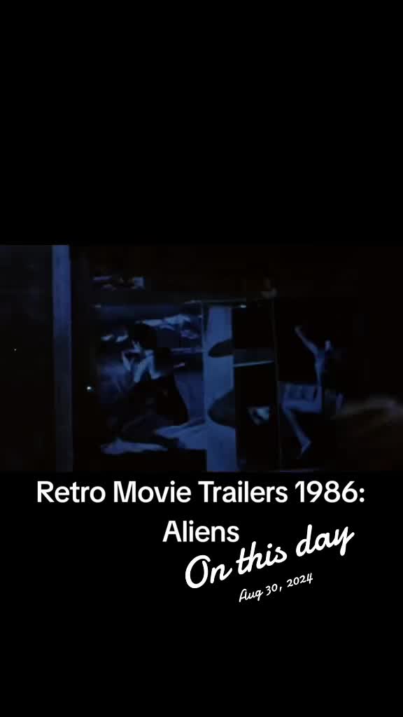 @Outright Geekery's Movie Hub