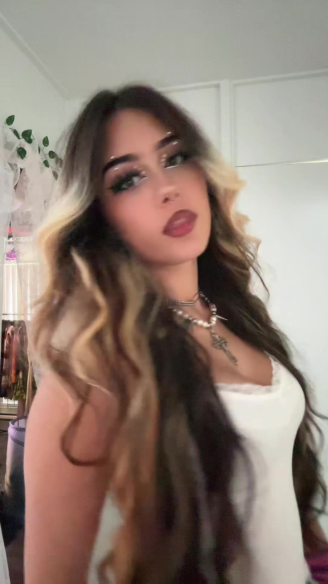 @Liepa 🖤