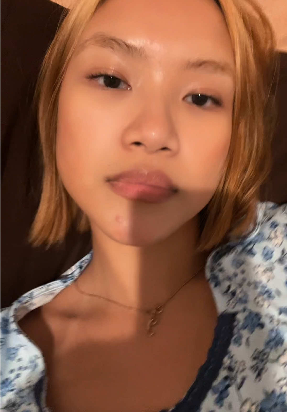 @dutinelp