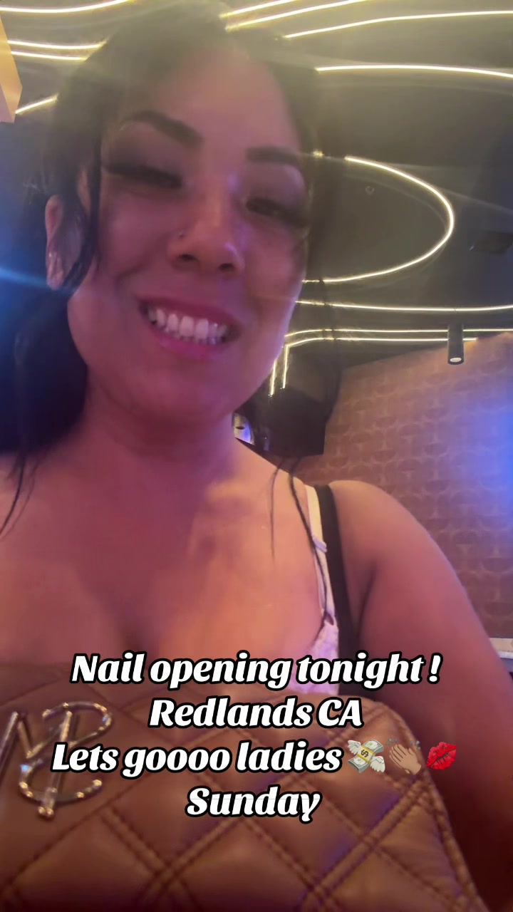 @WINGNAILZ 💋 IE OG NAIL ARTIST