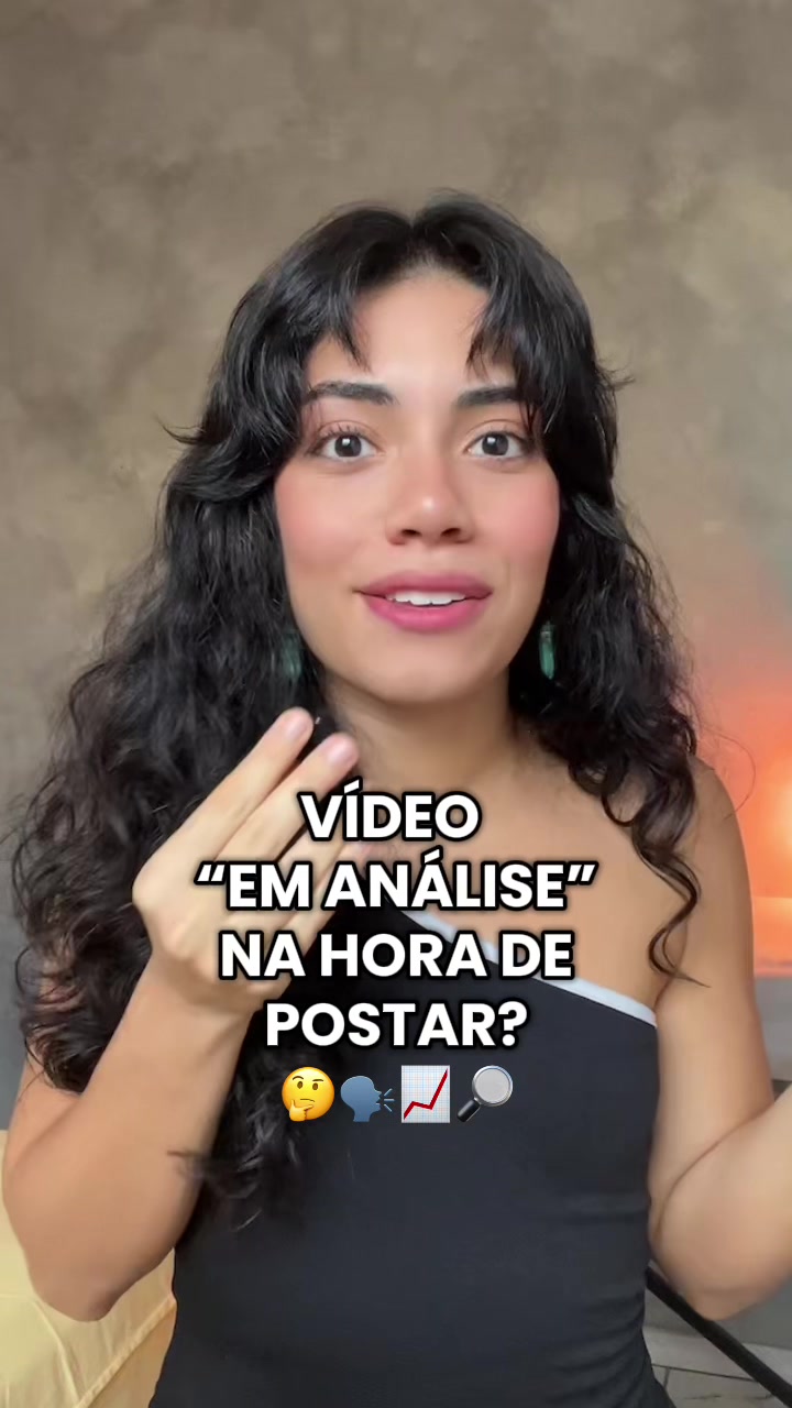 @Jé influ - Criação de Conteúdo