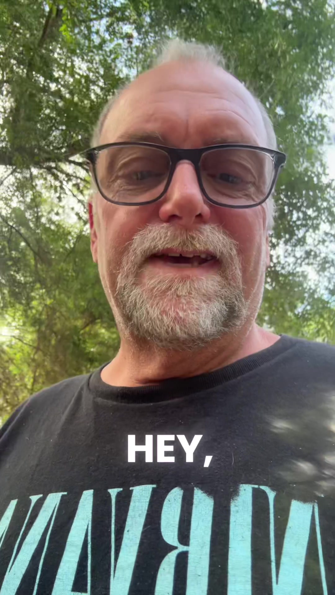 @LHillman68