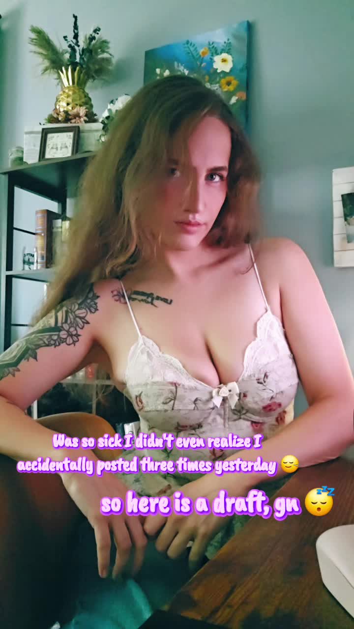 @Goldleaf