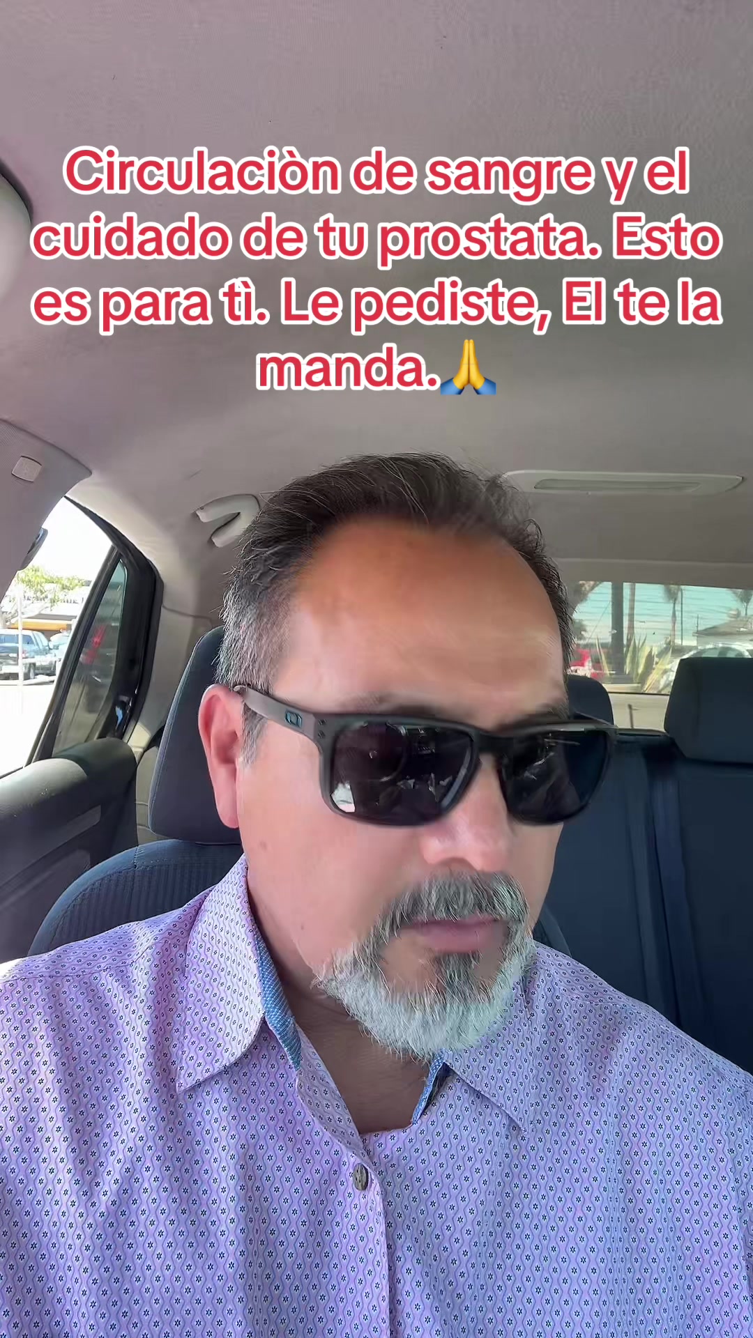 @DonLoreto112