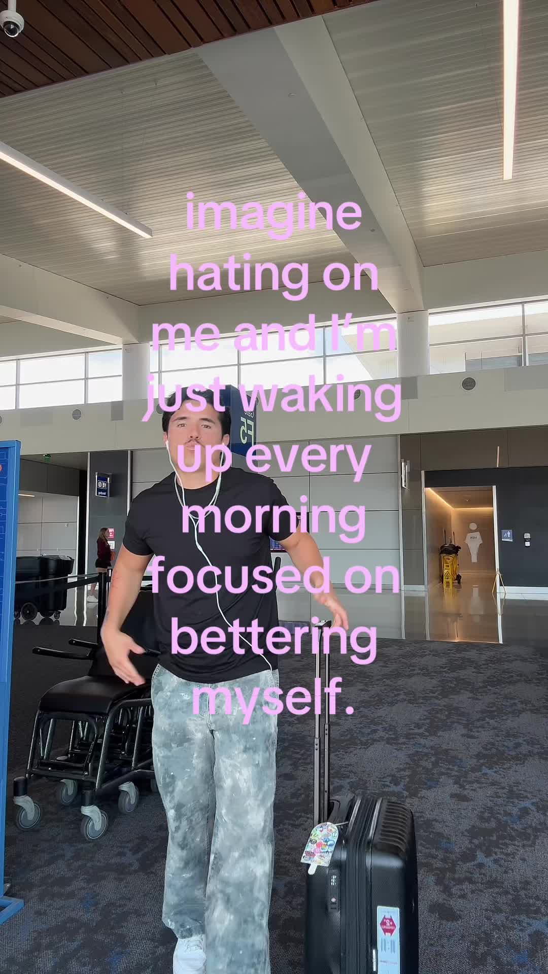 @matt casey