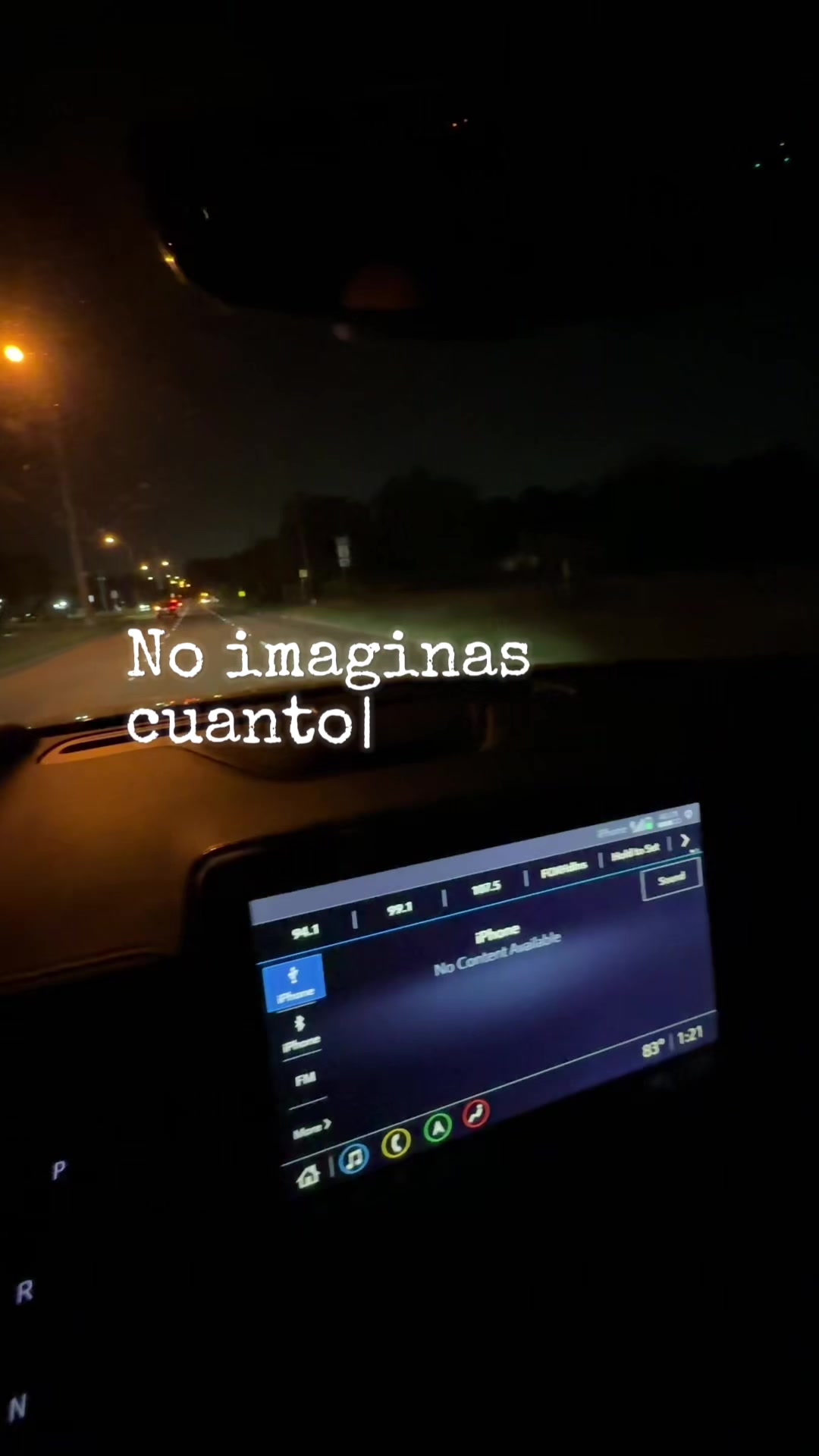 @Diana Arenas