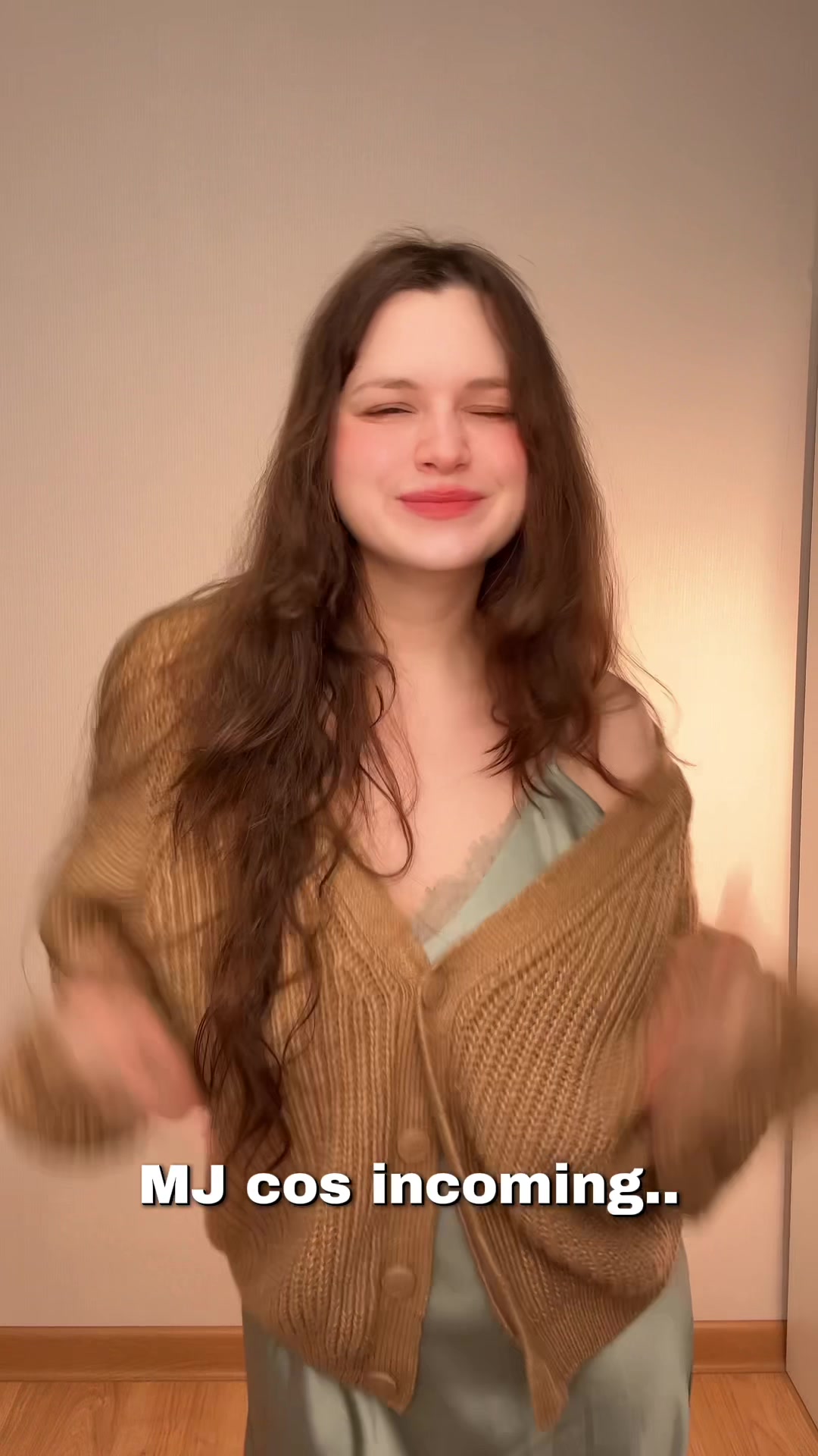 @IG: minty_miyako