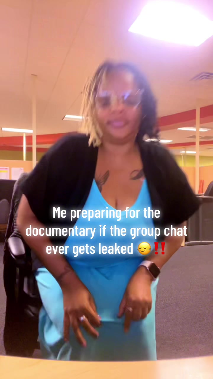 @Ma_JuJu