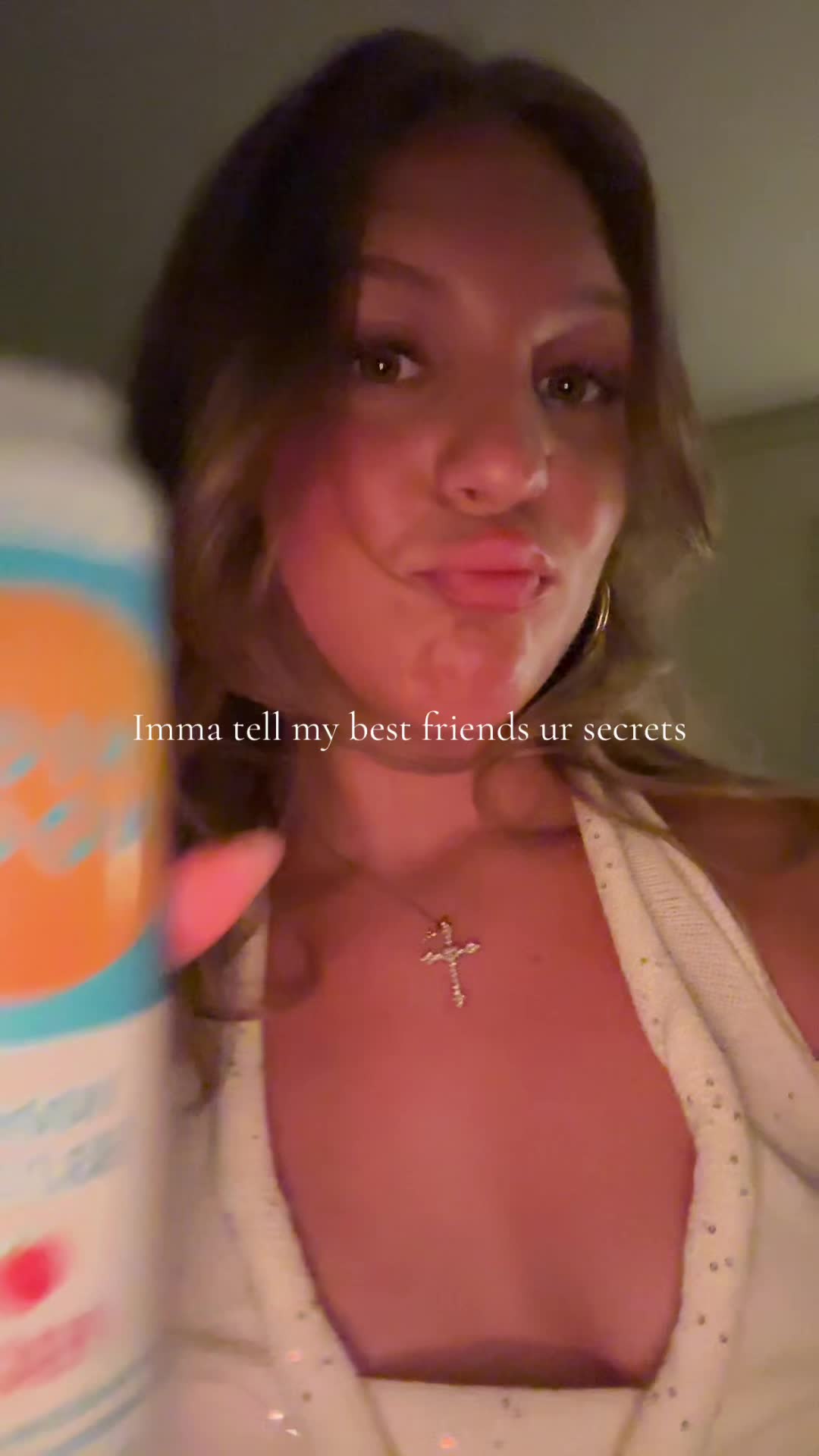 @sam
