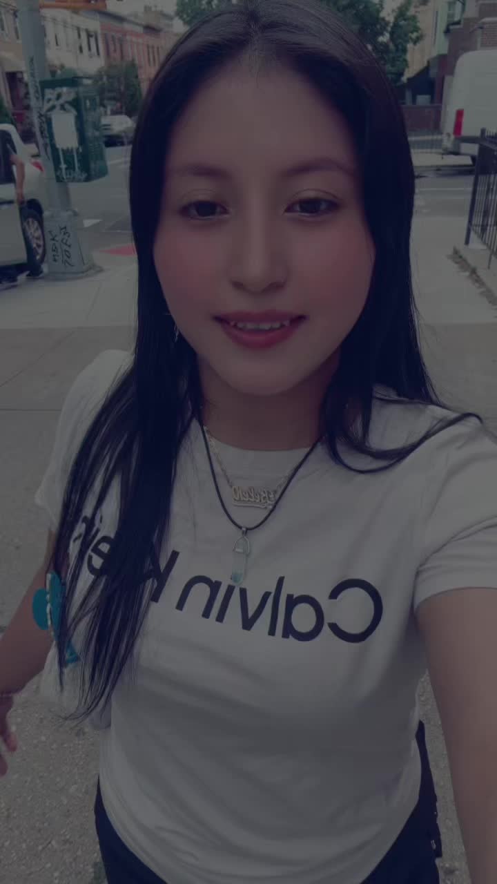 @🥰💙A&hellip;❤️