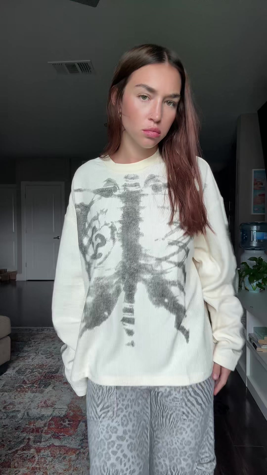 @megaswag42