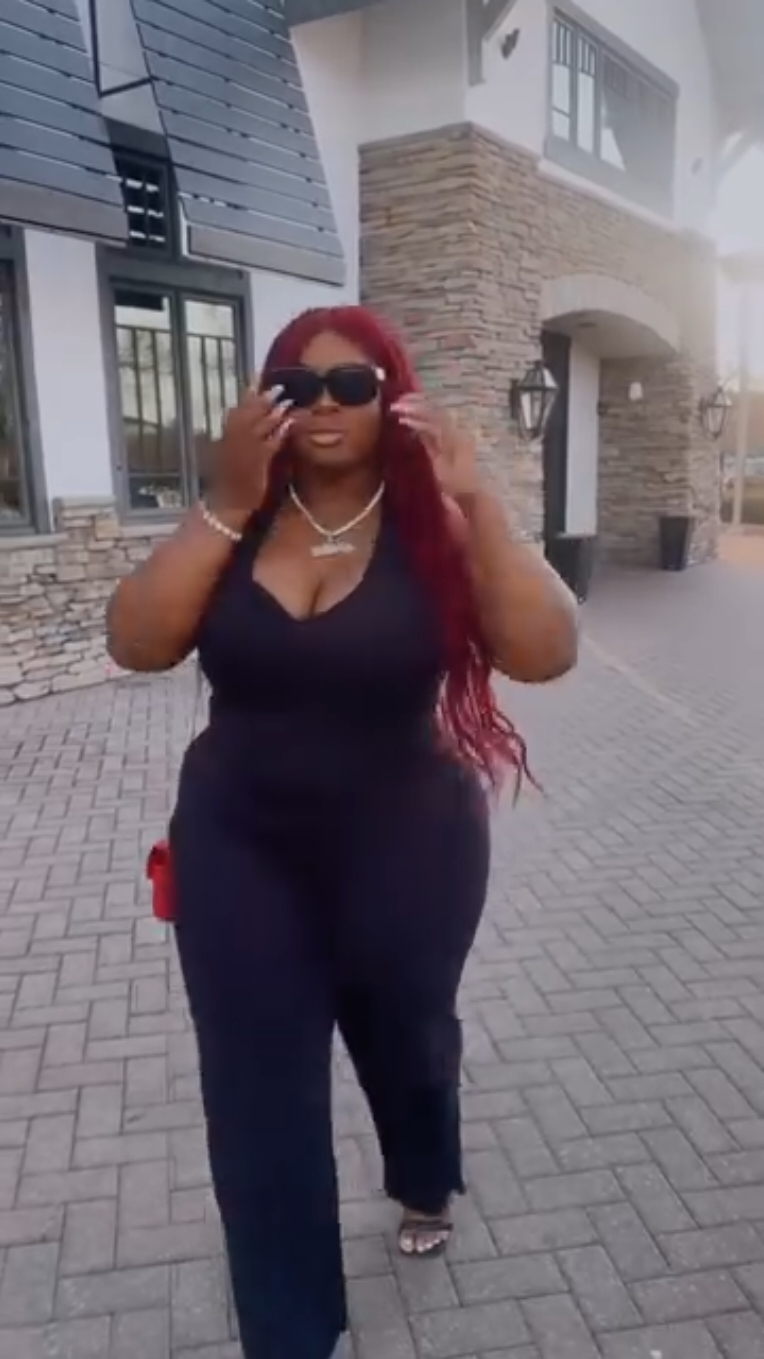 @Rena