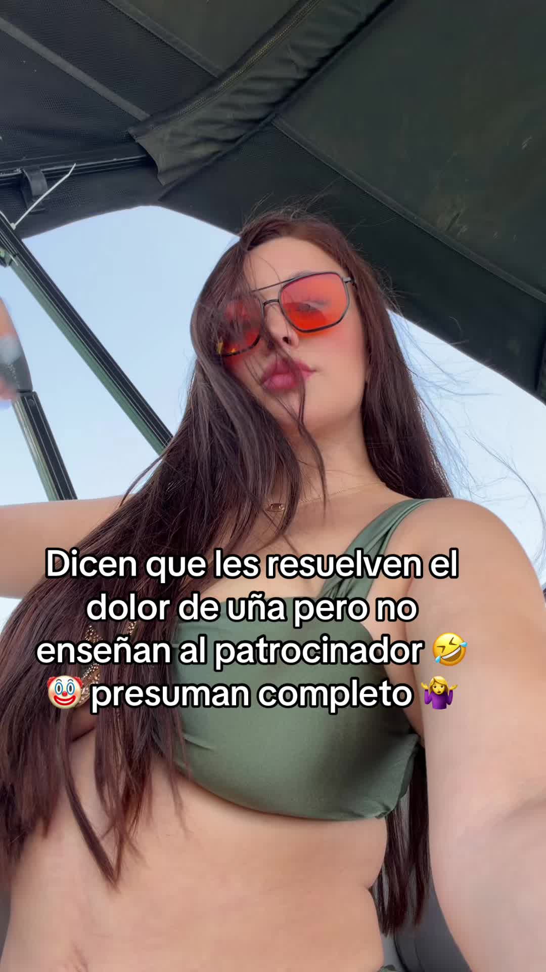 @🍒_katyaalanis
