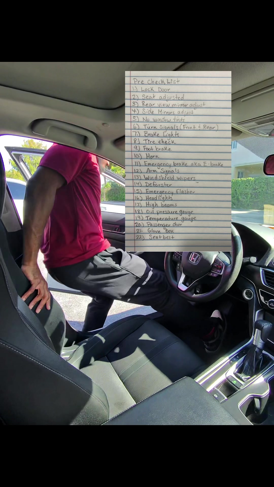 @DriveWithMike