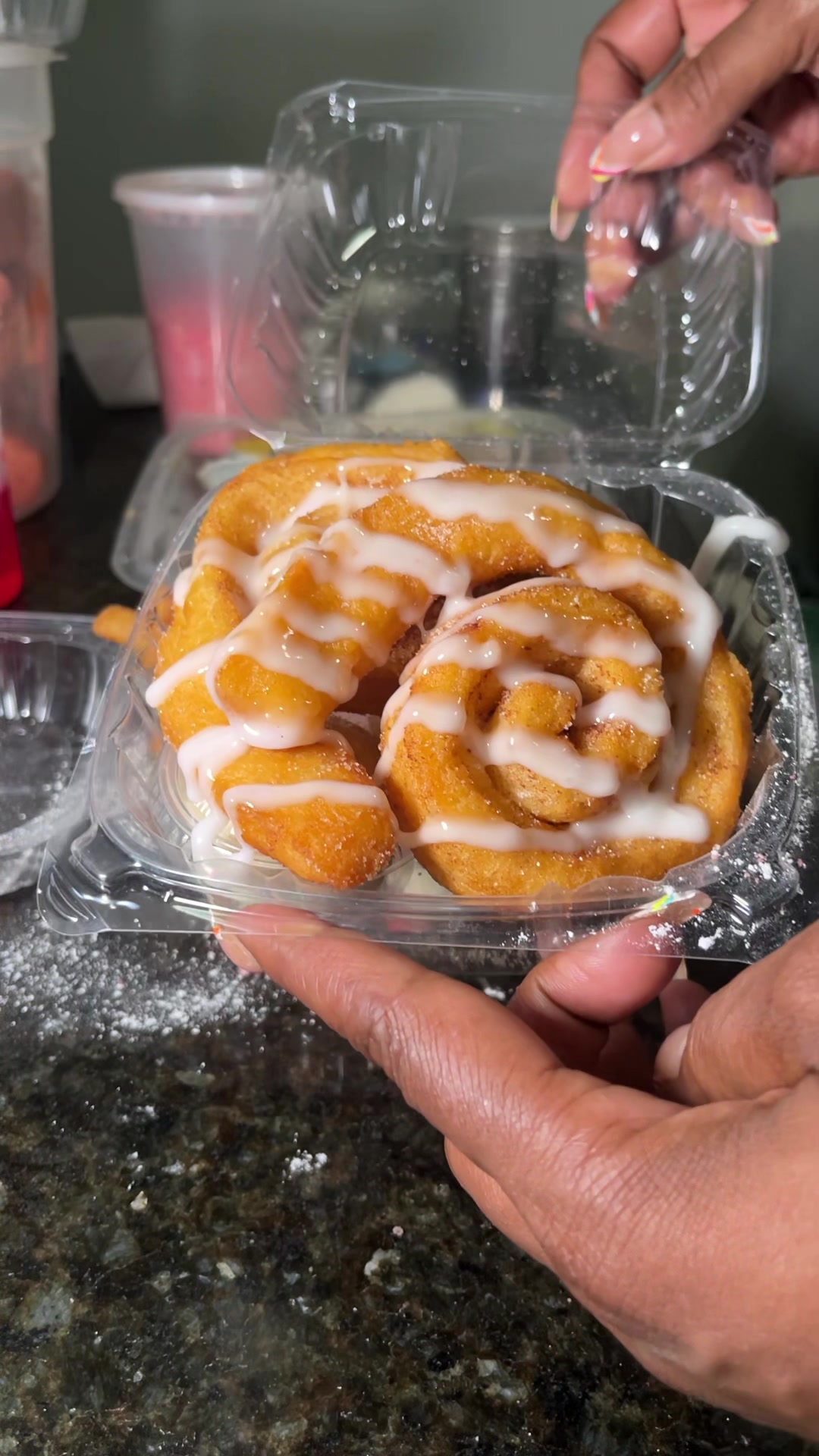 @Sweeteawoods🧁🍓