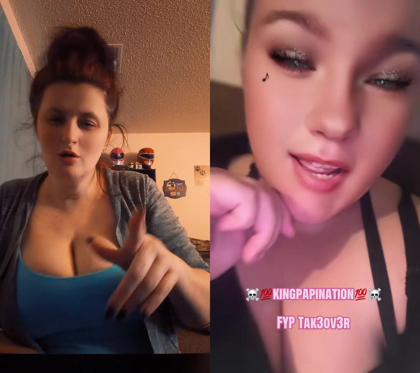 @👑🥀Beautiful_Queen89🥀👑