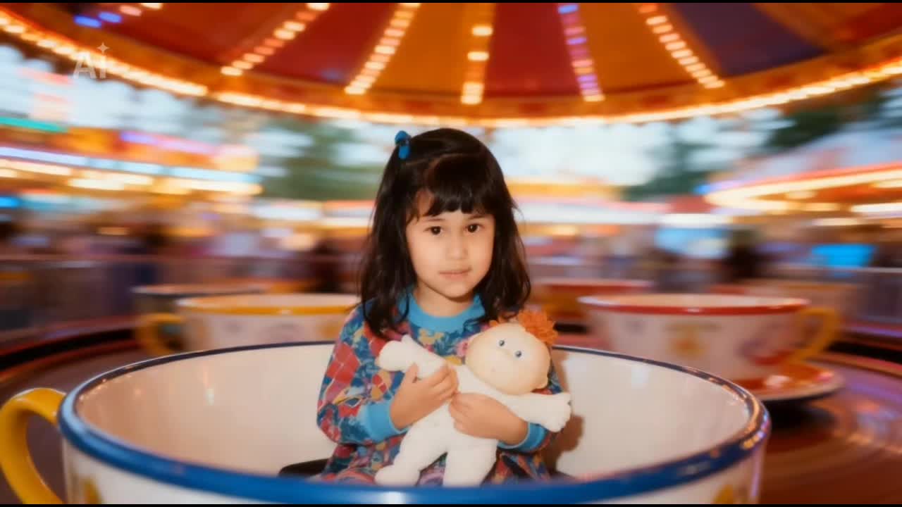 @SadPanda💫