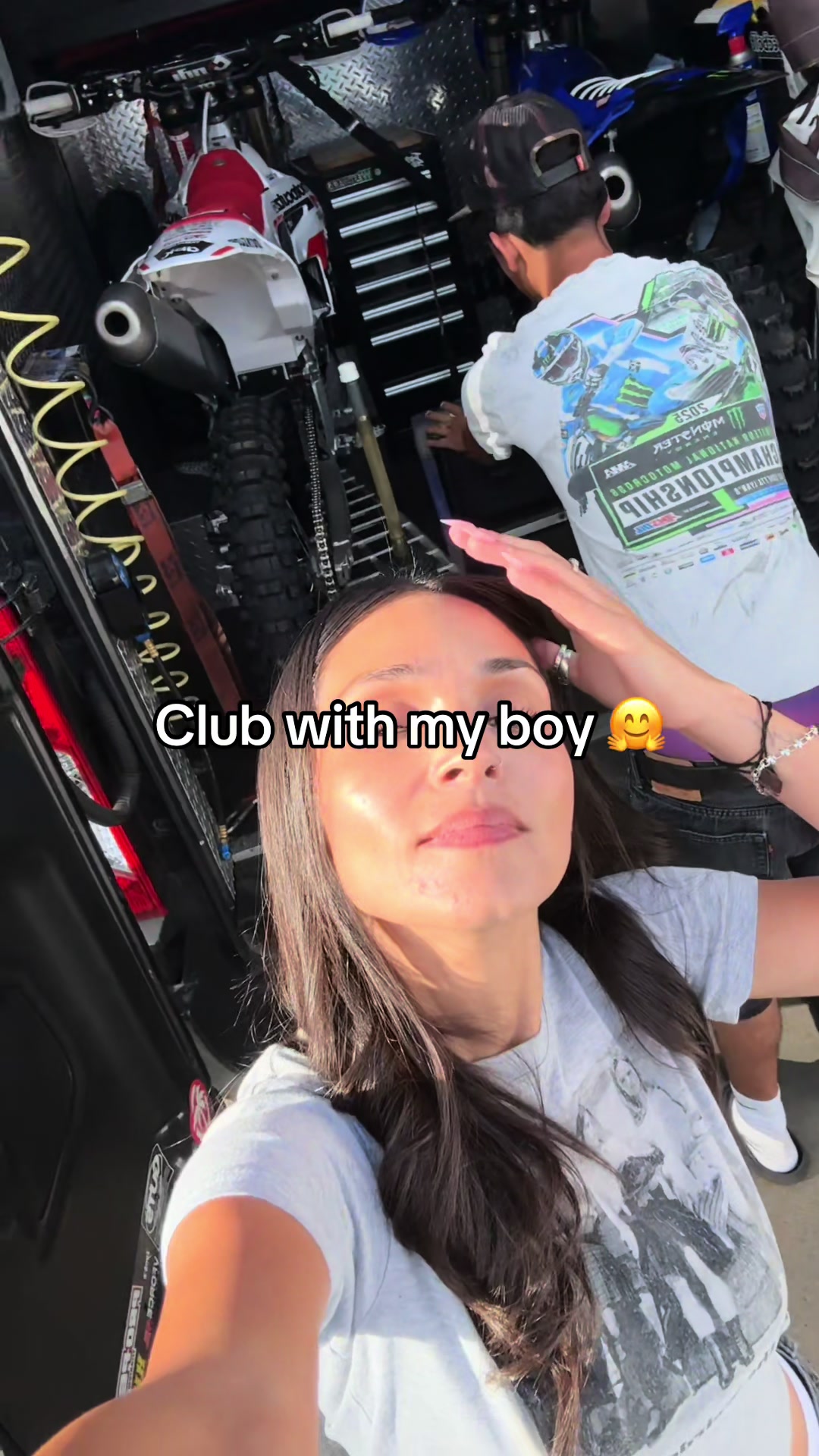 @Cin